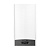 Котел настенный газовый ARISTON CLAS XС SYSTEM 32 FF NG(3301681)  с 3-х ходовым клапаном 