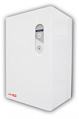 Купить Электрический котел MORA EK24Comfort (24 кВт)